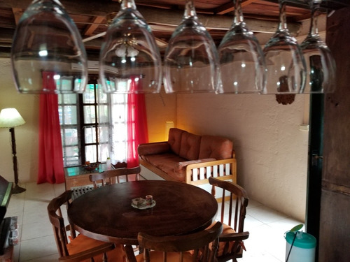 Alquiler Casa Cuchilla Alta Vacaciones De Julio 2021
