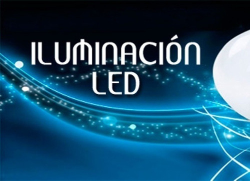 Imagen 3 de 10 de Lampara Bulbo Led E27 15w=150w Candil Cálida/fría 1521 Lumen