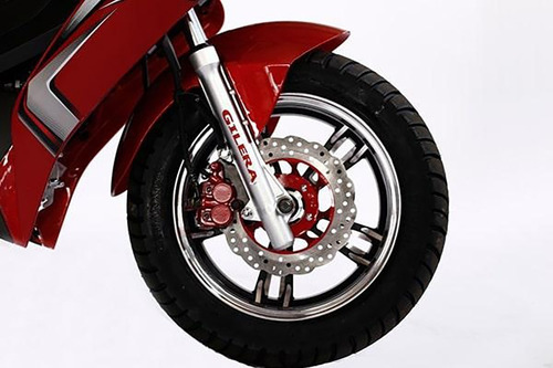 Imagen 9 de 12 de Moto 0km Gilera Smash Tunning 110 Financiada Urquiza Motos