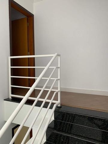 Imagem 11 de 18 de Sobrado Com 3 Dormitórios À Venda, 146 M² Por R$ 636.000,00 - Vila Camilópolis - Santo André/sp - So1532