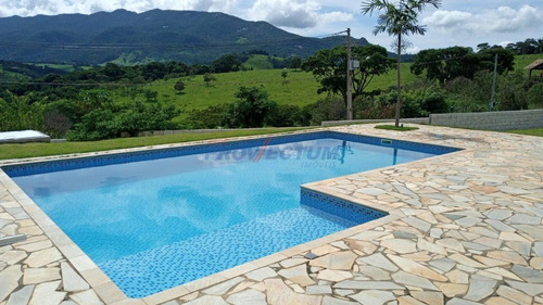 Chácara À Venda Em Rio Acima - Ch276366