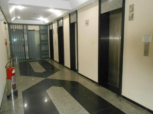 Imagem 3 de 13 de Conjunto, 87 M² - Venda Por R$ 600.000,00 Ou Aluguel Por R$ 1.800,00/mês - Barra Funda - São Paulo/sp - Cj0866