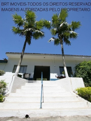 Imagem 21 de 30 de Sitio - St00004 - 33546399