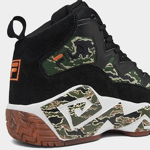 audiencia Jarra Joya Fila M3 Jamal Mashburn Camo en venta en por sólo $ 2,999.00 - OCompra.com Mexico audiencia Jarra Joya Fila M3 Jamal Mashburn Camo en venta en por sólo $ 2,999.00 - OCompra.com Mexico