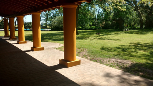Imagen 3 de 15 de Casa De Campo La Maria Con Pileta Y Quincho