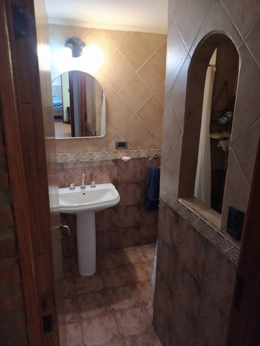 Imagen 8 de 21 de Chalet 4 Ambientes En Venta Mar Del Plata