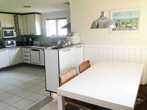Imagem 21 de 30 de Casa-são Paulo-alto Da Boa Vista | Ref.: Reo195328 - Reo195328