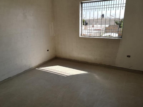 Imagen 10 de 12 de Departamento En Venta Real Del Mezquital