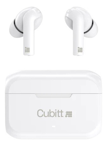 Audifonos Cubitt Gen 2