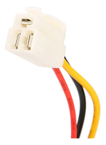Módulo Reductor De Voltaje Dc-dc 36v-72v A 24v R