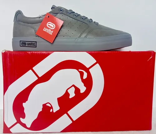 Botas Zapatos Ecko Unltd