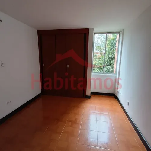 Apartamento En Arriendo En Envigado - Señorial Cod 68678
