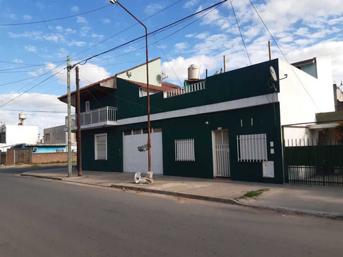 Imagen 1 de 12 de Venta En Block En Esquina, Atalaya. Rafael Castillo