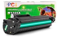 Comprar Tóner para HP Ccompatible Con Tinta Negra