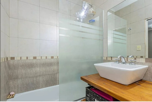 Duplex 4 Ambientes Reciclado Totalmente