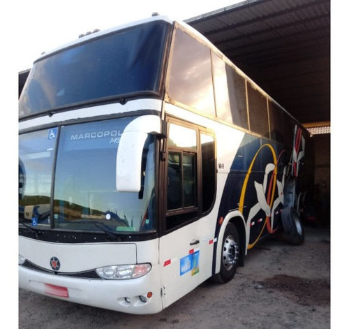 Ld - Scania - 1998 - Cod. 5150