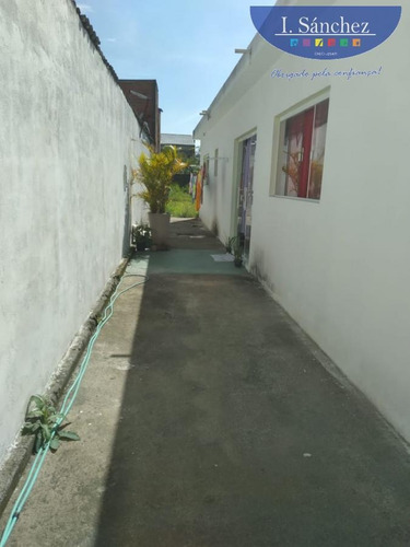 Imagem 12 de 15 de Casa Para Venda Em Itaquaquecetuba, Vila Maria Augusta, 1 Dormitório, 1 Banheiro, 2 Vagas - 210203b_1-1745707