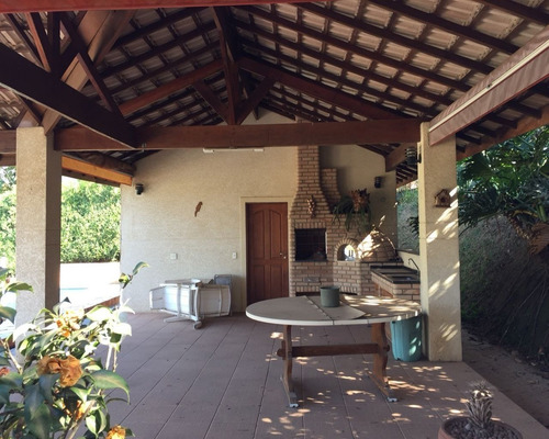 Imagem 8 de 30 de Casa - Ca00934 - 32785073