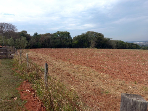 Imagem 8 de 27 de 01- Terrenos A 4 Km Da Rodovia Fernão Dias Em Mairiporã !