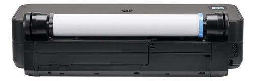 Plotter Hp Designjet T210 24-in Printer