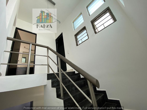 Casa En Venta En Privanza Del Mar En Playa Del Carmen