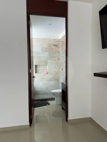Casa En Venta En Fraccionamiento Lomas De Cocoyoc