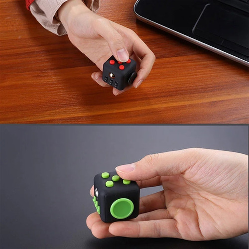 Cubo De Rubik Transformable 6 Maneras De Eliminar La