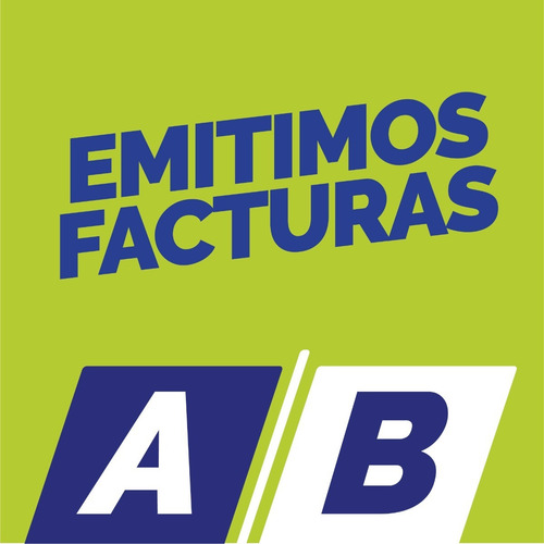 Selladora Envasadora Vacio Alimentos Plastico Negra