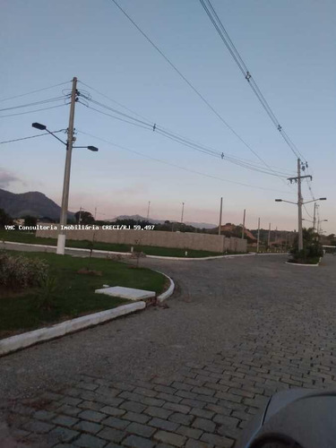 Imagem 13 de 15 de Terreno Para Venda Em Cachoeiras De Macacu, Papucaia - It0078_2-1221214
