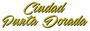 Logo del vendedor