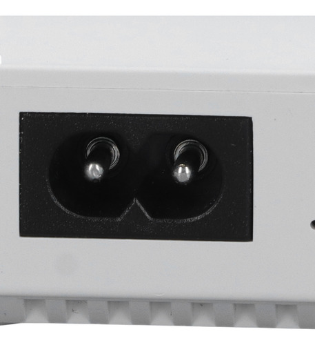 Mini Ups De 6000 Mah De Gran Capacidad, 5 V, 9 V, 12 V, Sali