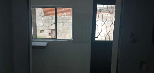 Casa Y Apartamento En Venta! Gran Oportunidad!
