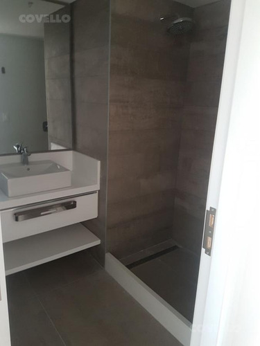 Imagen 8 de 9 de Excelente Planta Desarrollada En 270 M2, Con Vista Al Mar.