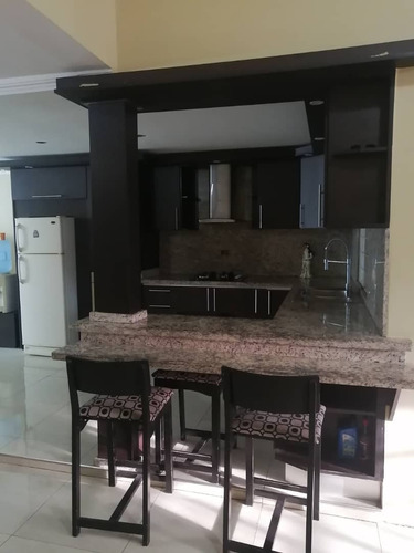 Imagen 11 de 16 de Casa Urbanización Menegrande