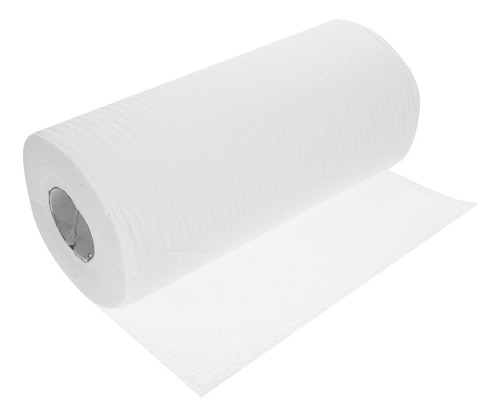 . Paño Para Fregar Platos, Papel Absorbente De Aceite