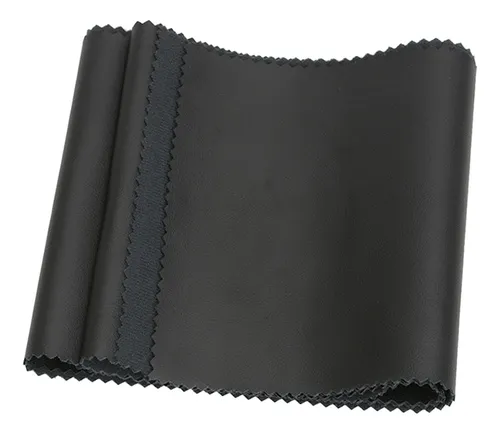 comprar Piano Key Cover Cloth Protector Práctico Suave Para 88 Key