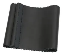 Comprar Piano Key Cover Cloth Protector Práctico Suave Para 88 Key