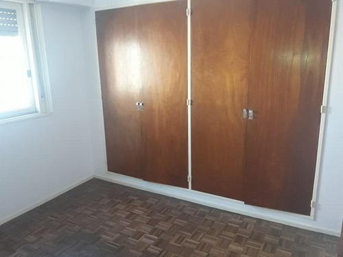 Imagen 13 de 18 de 2 Amb. Constitución. Santiago Del Estero 700. 40m2 Ianua