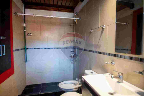 Venta Casa Gral Madariaga
