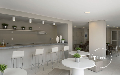 Imagem 13 de 30 de Apartamento - Ap02661 - 68975503