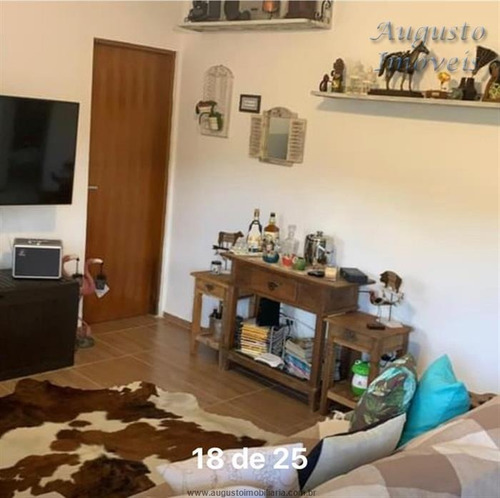 Imagem 5 de 15 de Chácaras Para Financiamento À Venda Em Mairiporã/sp - Compre O Seu Chácaras Para Financiamento Aqui! - 1478842