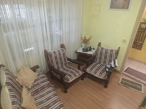 Casa Com 4 Quartos Sendo Uma Suíte. Jd.catanduva Campo Limpo
