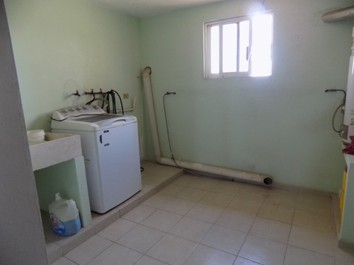 Imagen 30 de 30 de Excelente Casa Enventa