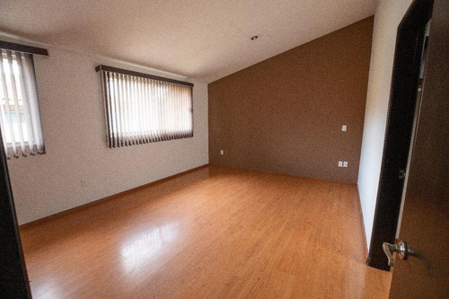 Imagen 7 de 13 de Casa En Condominio - Llano Grande