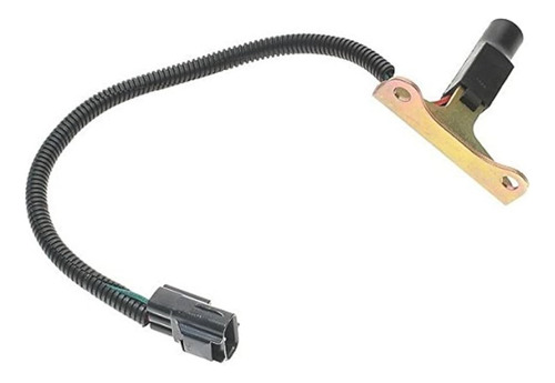 Sensor Posición Cigüeñal Dodge Ram 1500 Van 1999 5.9 L 96102