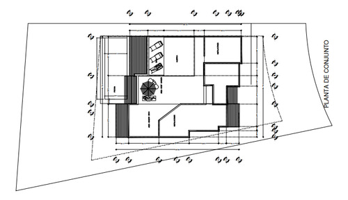 Casa En Venta En Tulum Quintana Roo Bahia Principe (m2c266)