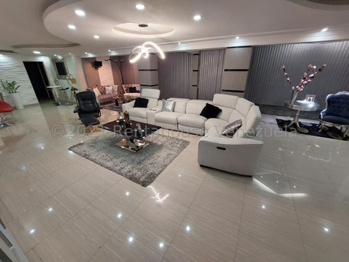 Imagen 7 de 23 de Apartamento En Montalban Vende Dreidy Gonzalez Mls #22-25605