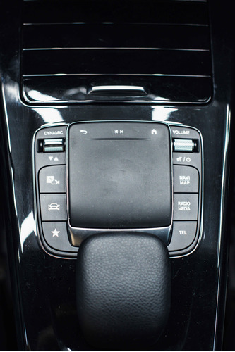 Mercedes-benz Clase A 1.3 A200 163cv Progressive Hatch