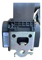 Comprar Cinturones De Seg. Delanteros X2 Izq\u002Fder Kangoo 18\u002F22 Orig