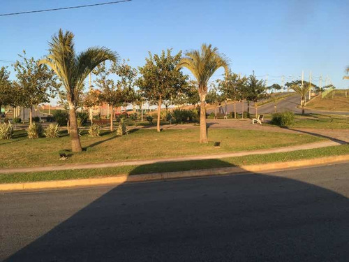 Imagem 3 de 7 de Oportunidade Incrível!diretocom Proprietário.aceita Permuta